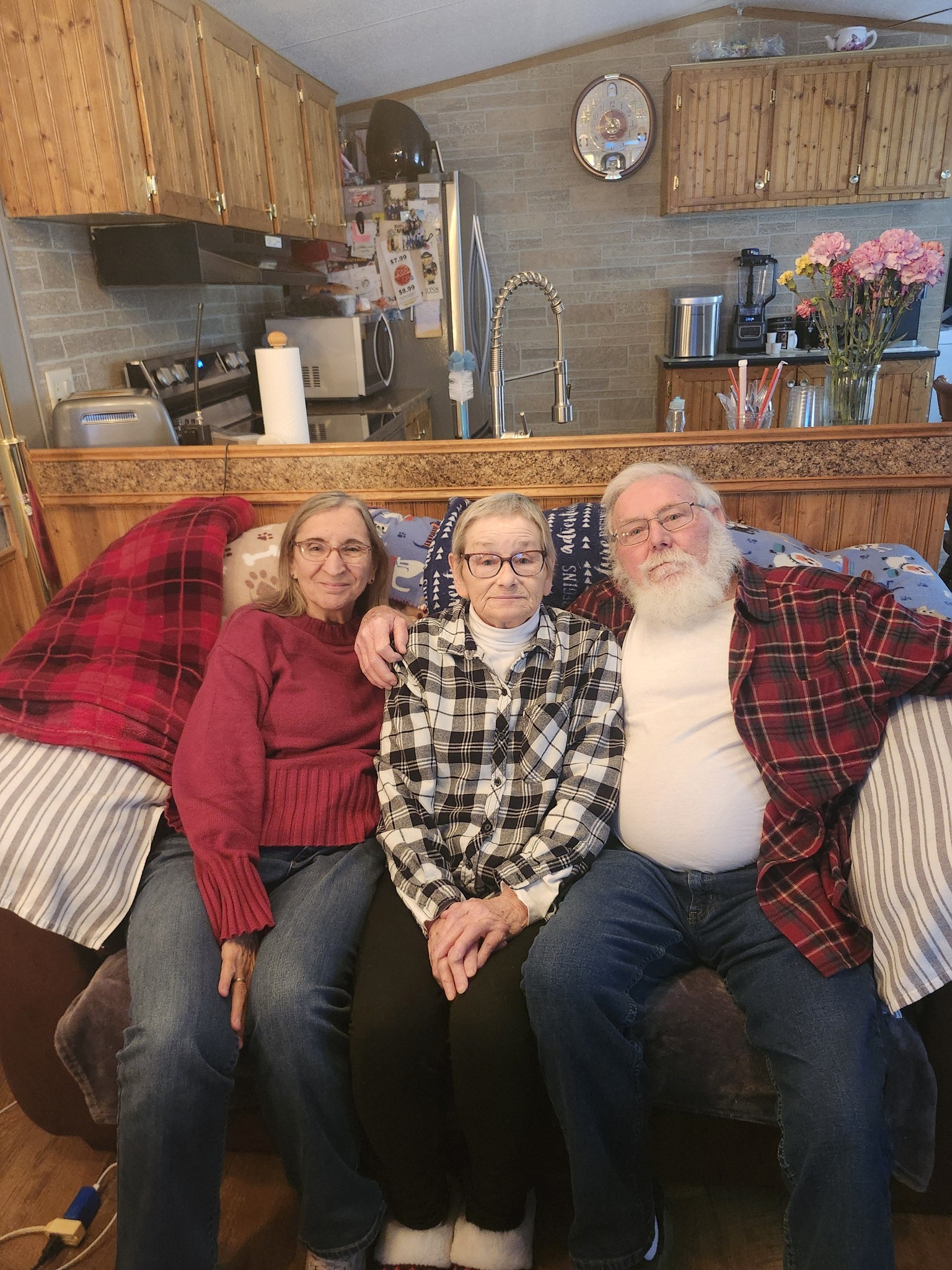 Fred Parent Sr - Fred Parent Sr updated his status. | Facebook