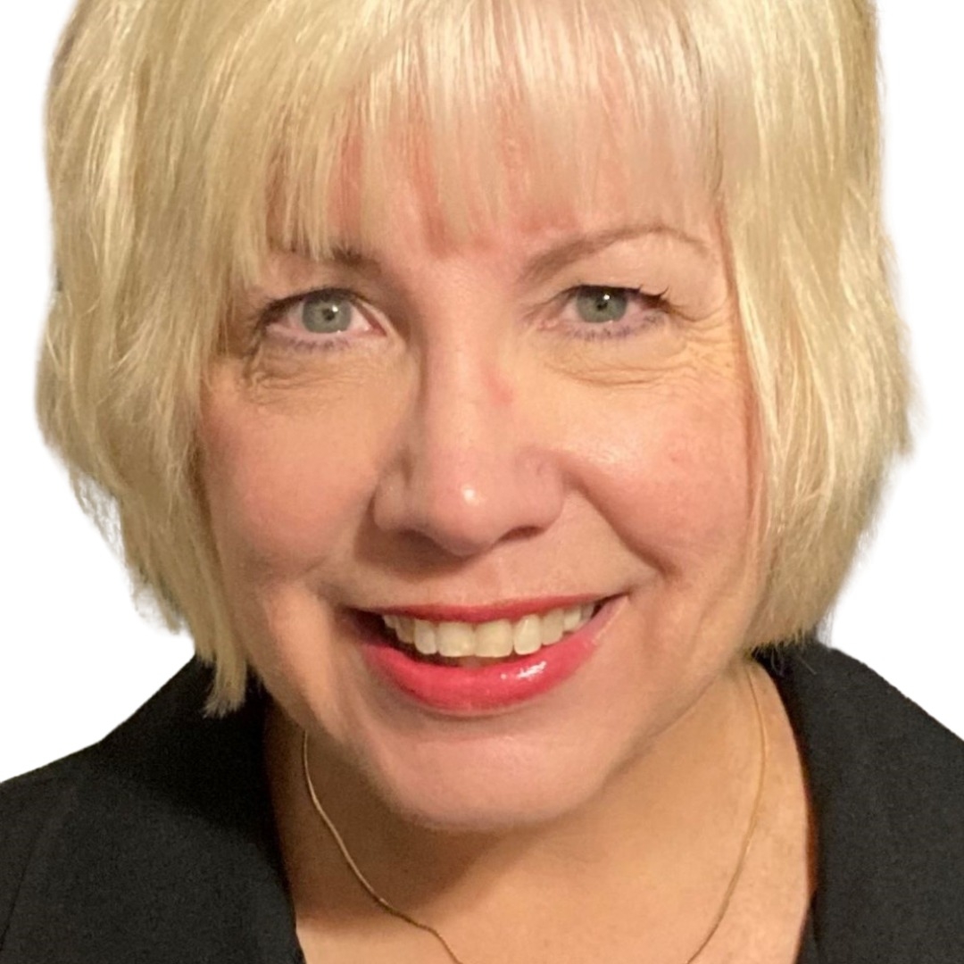 Debby Curtis - 2015. Rest in Peace Jeff Curtis, such a... | Facebook