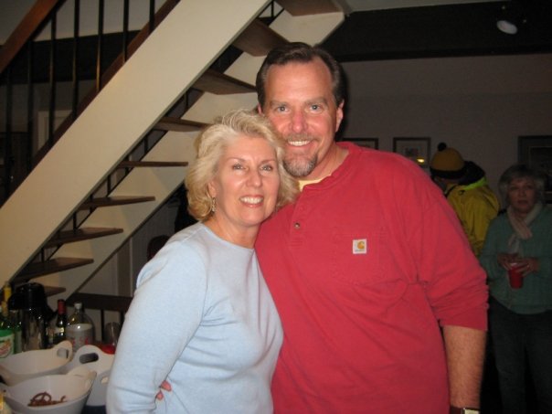 Patsy Stephens - Back when we used to have house concerts... | Facebook