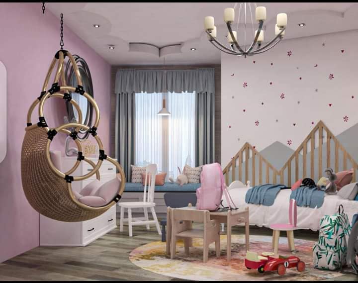 AVRAX-Interior Design & Furniture | Alexandria
