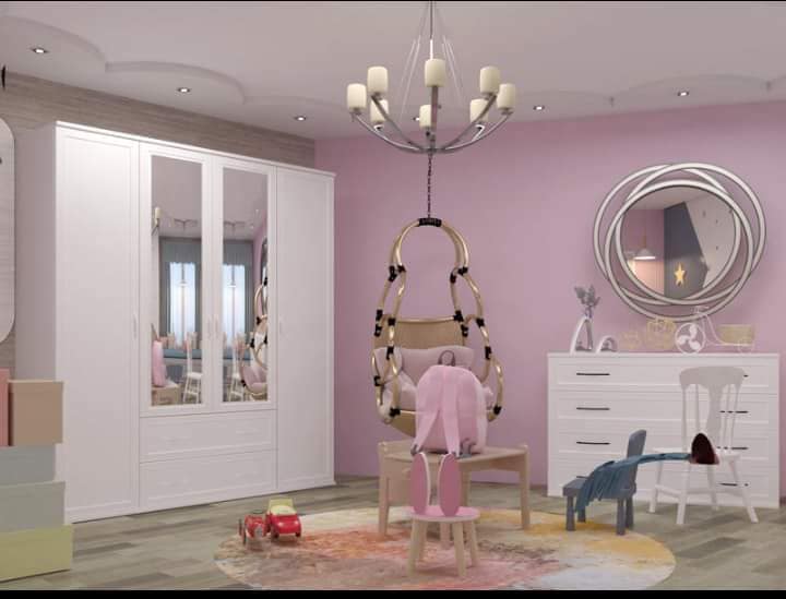 AVRAX-Interior Design & Furniture | Alexandria