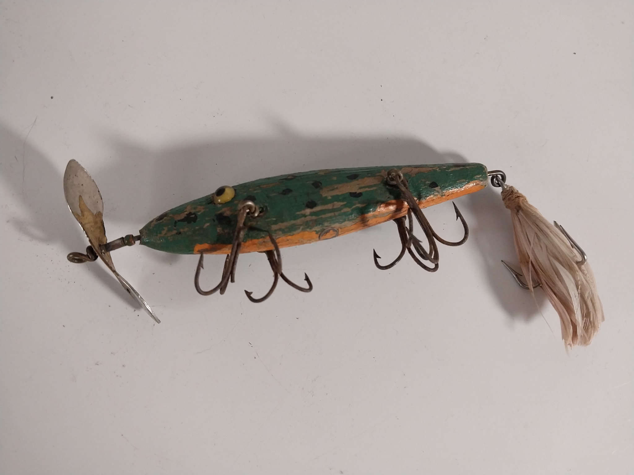 black friday gloomis fly fishing rod sales G.Loomis IMX PRO Muskie Style:DBL GLO ARMY TRUCK every rod in the Sangeet 8 weight rods under