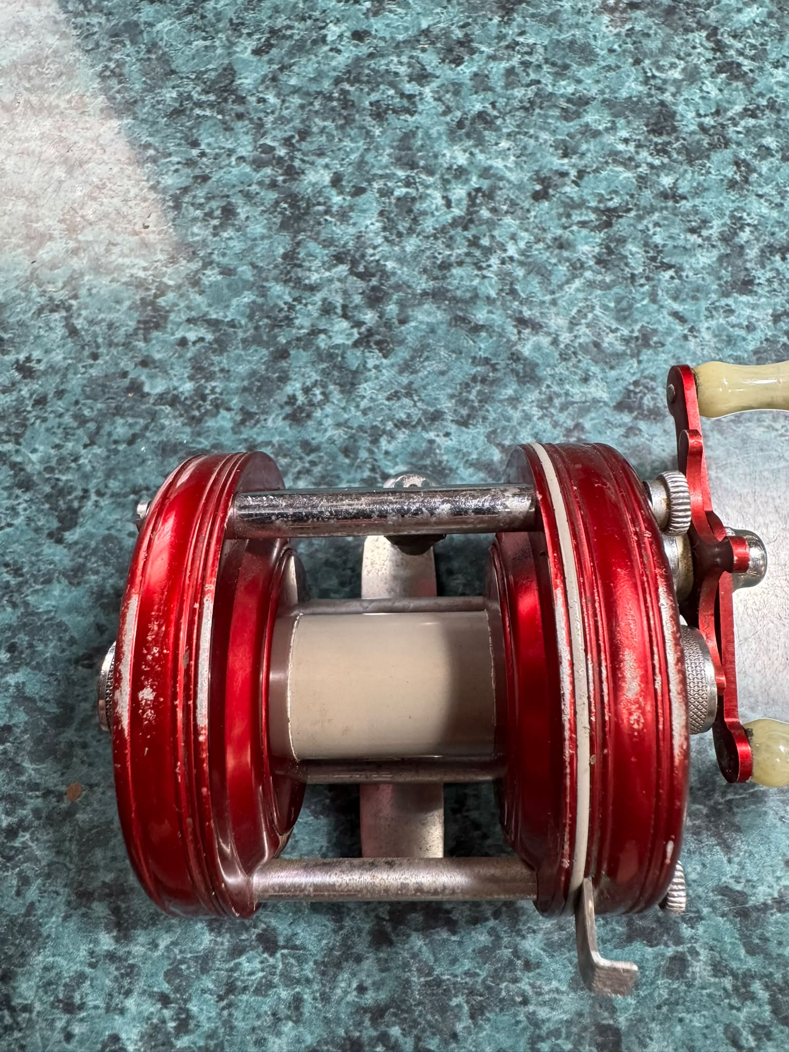 50 lb test braided fishing line diameter 1000M 1094Yds Green 6lb-100lb HERCULES PE 4 Stran – HERCULES Fishing largemouth bass Abu Garcia Ambassadeur C-7000 PowerPro fishing line begins Select the Color:J