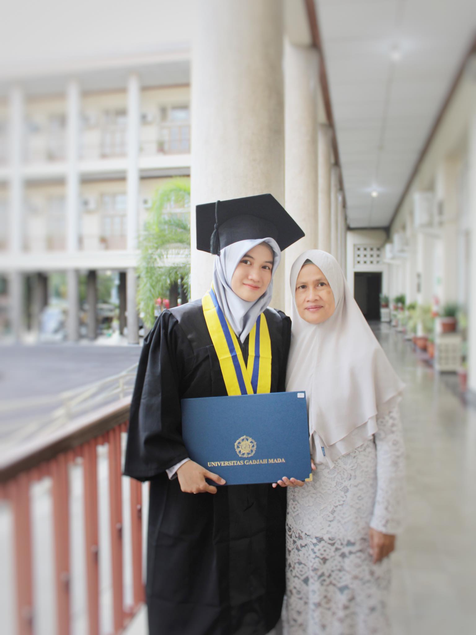 Atifah Hanum