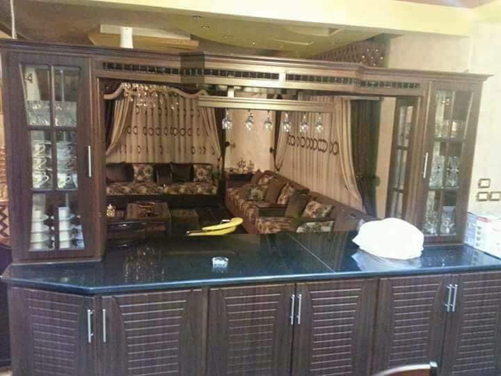 ‫خزائن حائط راما للتميز Posts Facebook‬
