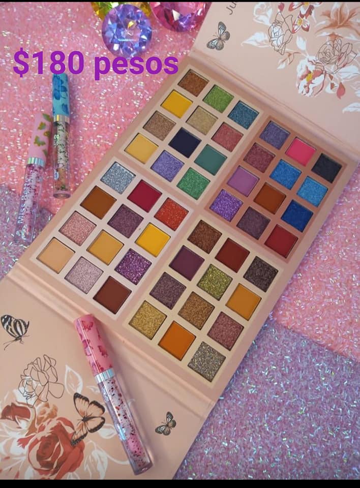 Edith Cosmetics - OFERTAS ️Todas las...
