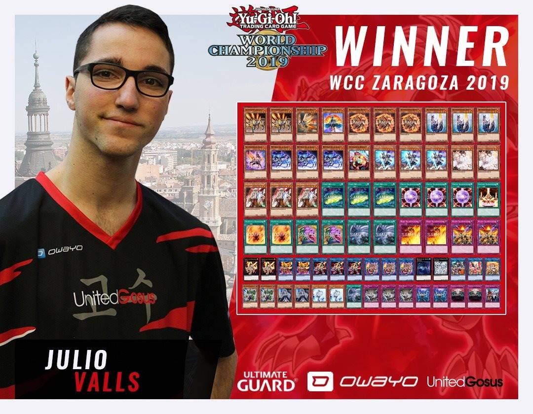 🏆 2019 WORLD CHAMPION! 🔥 Japan's Kosaka Kouki conquered the
