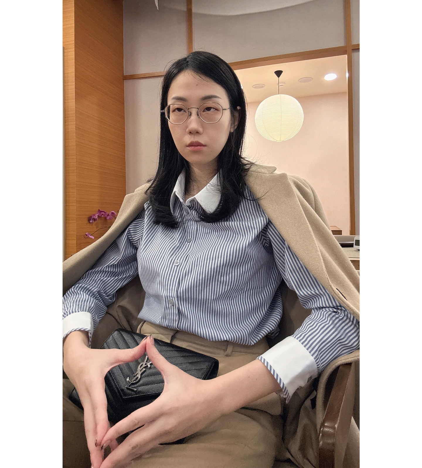 YuLing Lin - 從繳不出學費的童年，到成為牙醫師。 這一路走來，不是為了證明給誰看，... | Facebook
