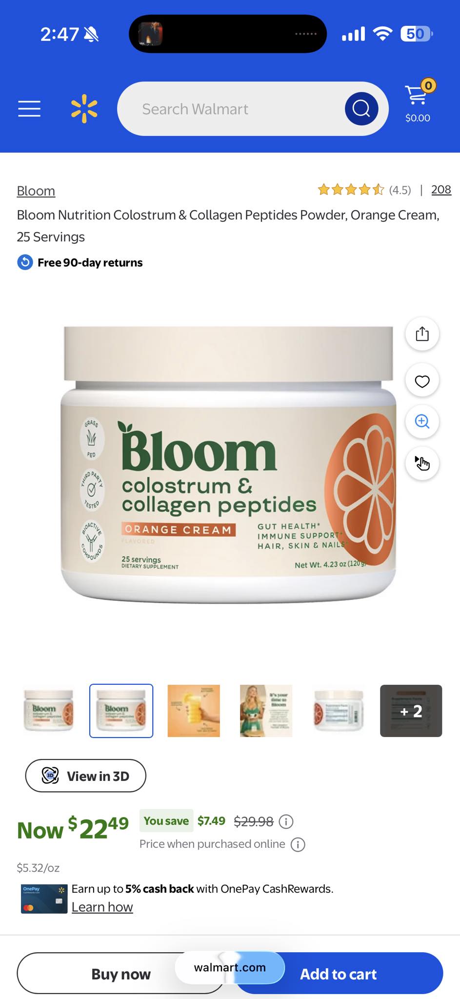 Any mummy drink kinohimitsu collagen while breastfeeding? Is it safe for baby?