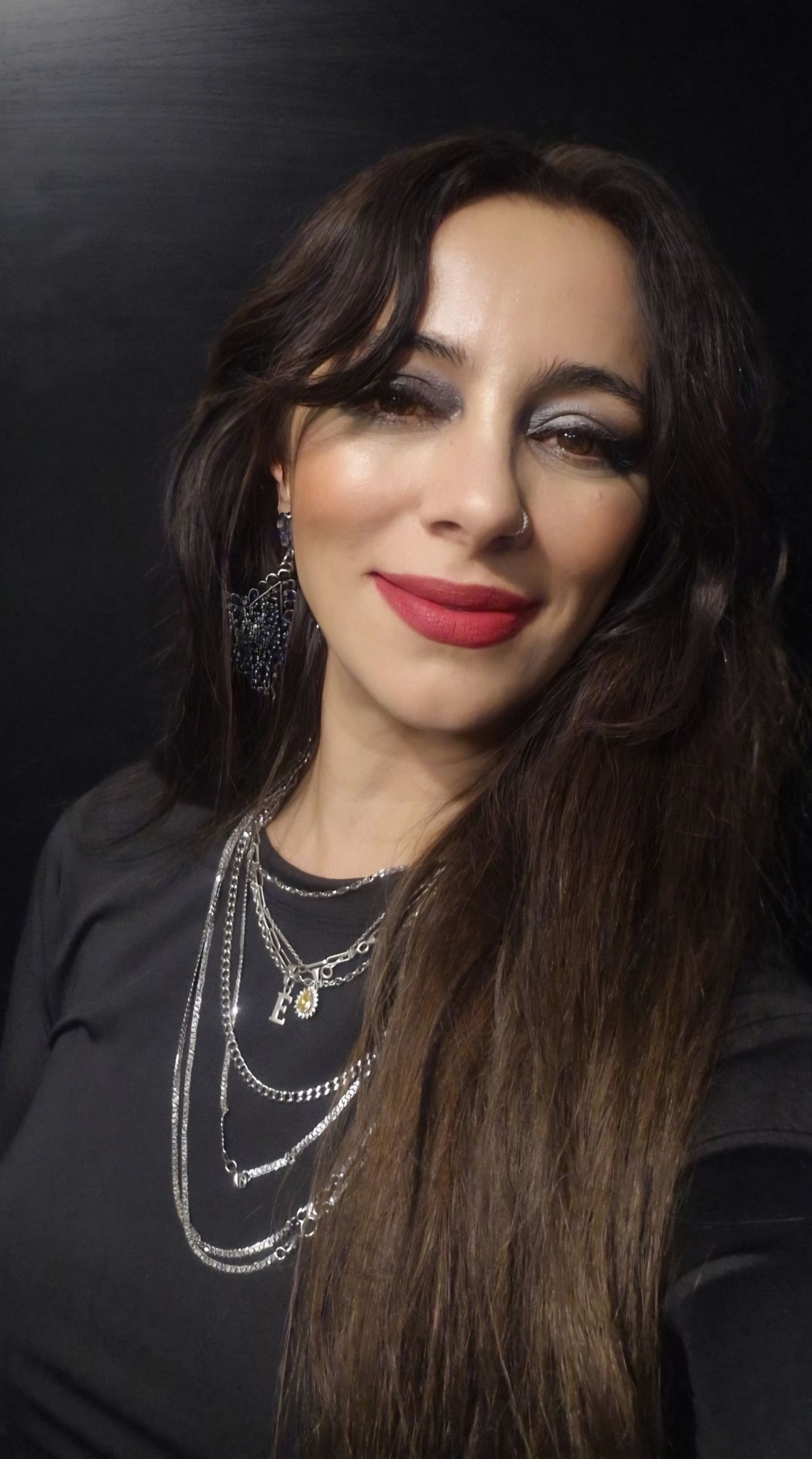 Emel Gündüz