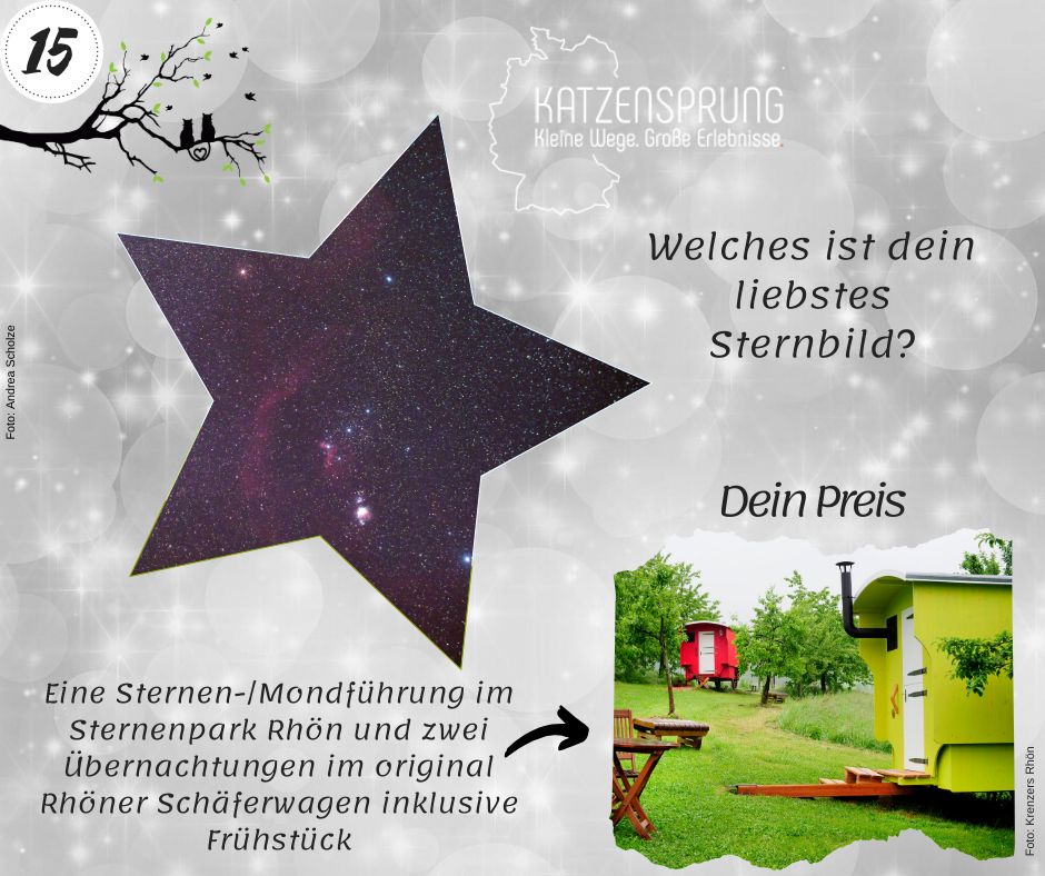 Katzensprung Cassiopeia Grosser Wagen Oder Orion Das Facebook