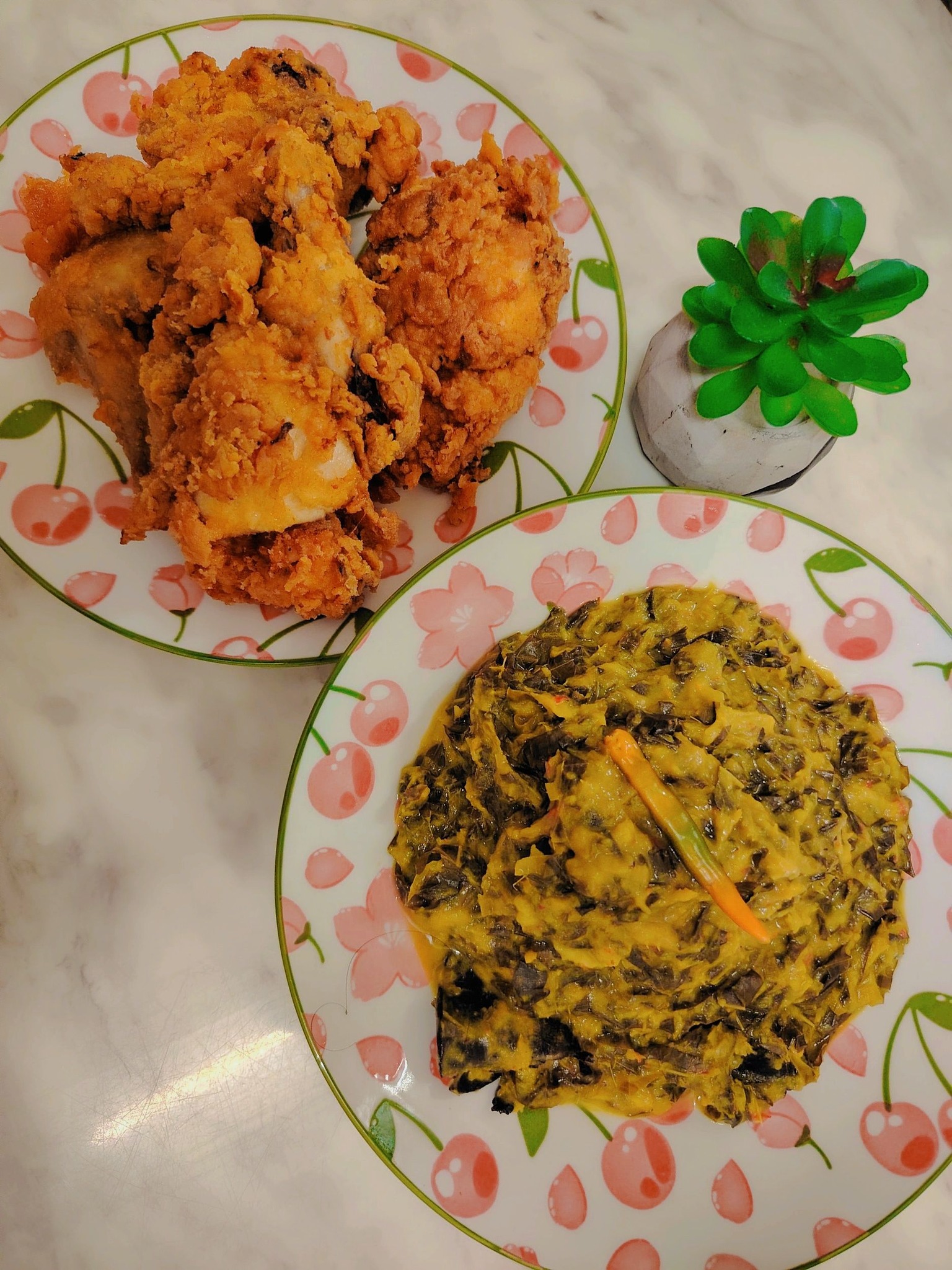 Ku Azreen Ku Azlan