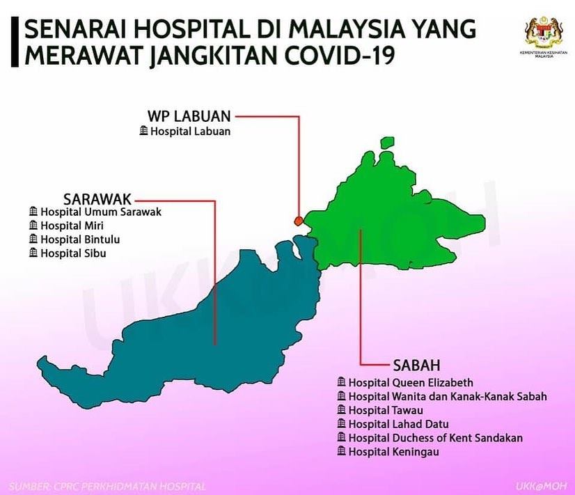 Berikut Adalah Pusat Internet Komuniti Felda Jengka 16 Facebook