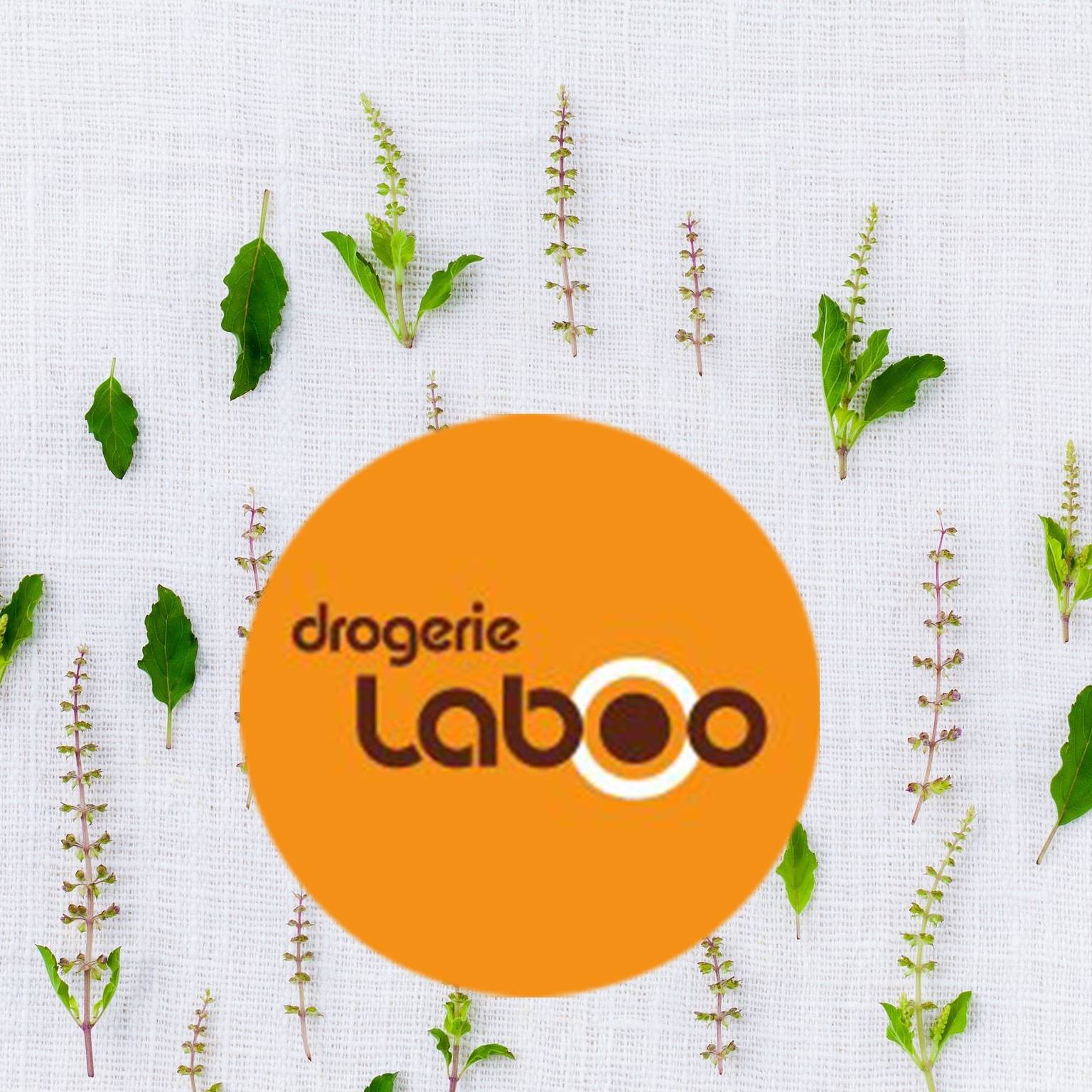 Drogeria Laboo Nowe... - Drogeria Laboo Nowe Miasto Lub