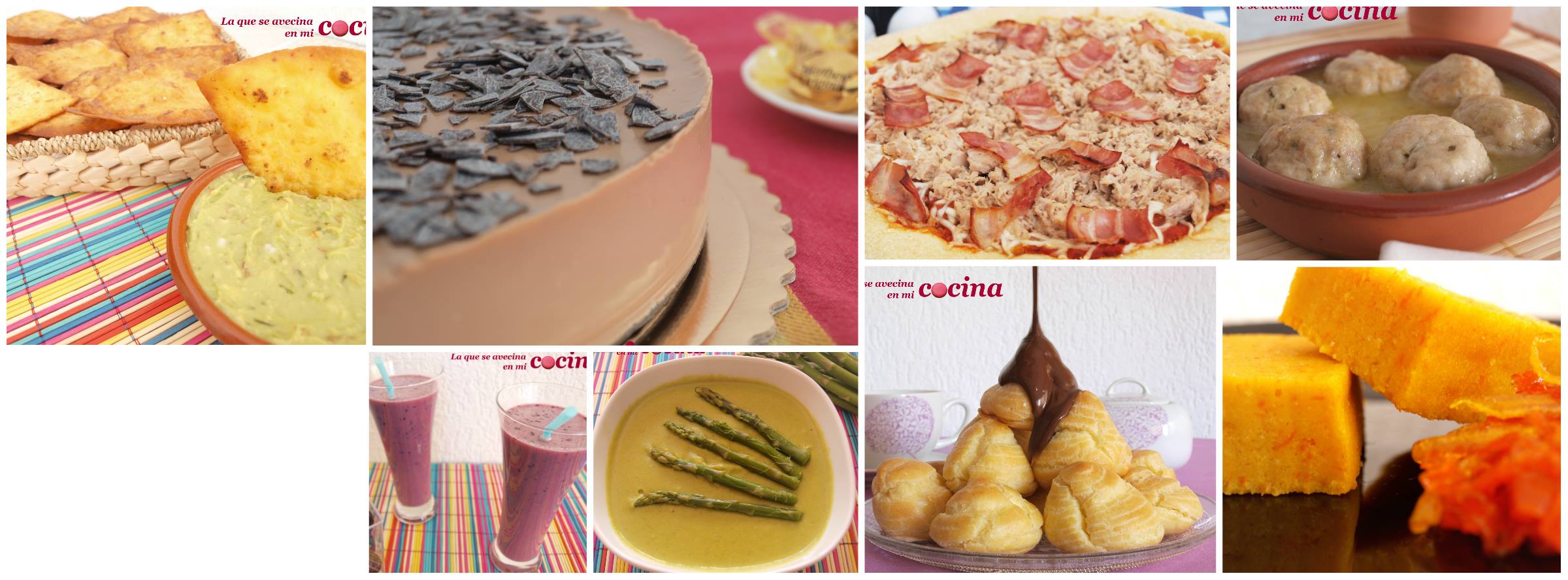 la-que-se-avecina-en-mi-cocina