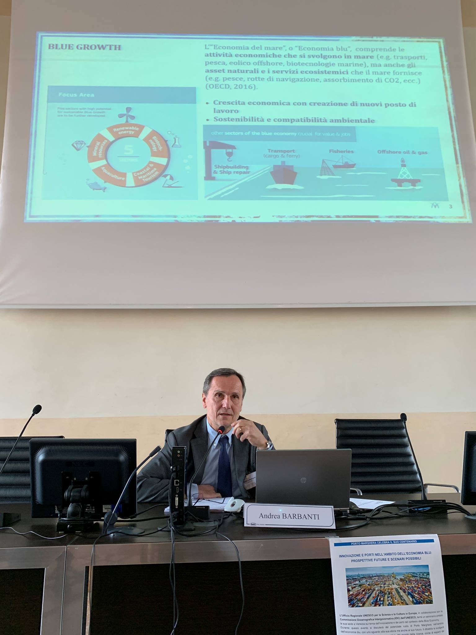 sono-intervenuti-all-evento-unesco-office-in-venice