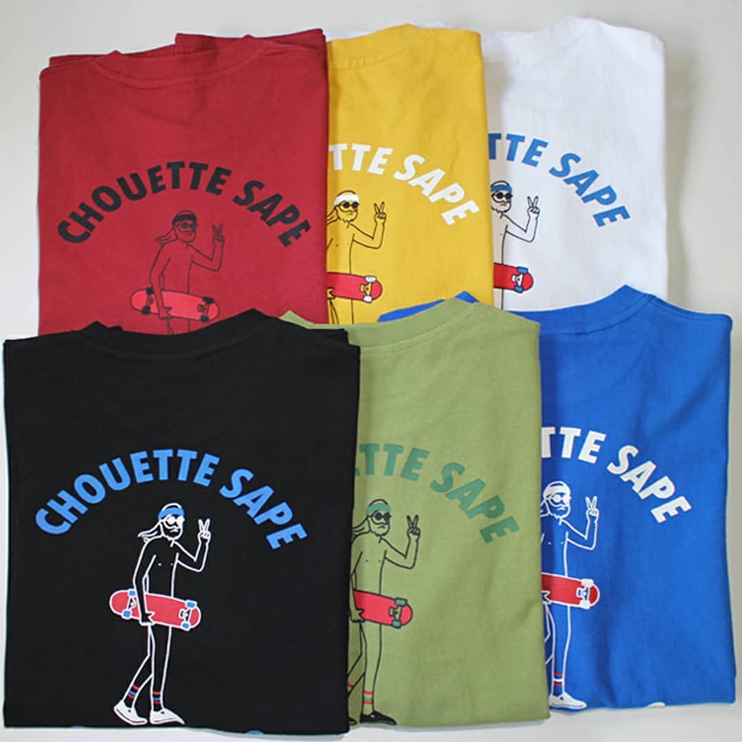 첼퍼-chelper - 베이직한 세미 오버핏 티셔츠👕 트렌디한 컬러구성으로 다양한 하의와 잘 매치... | Facebook