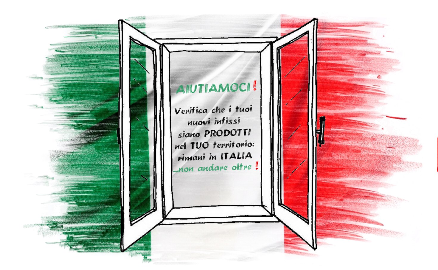 Comater | Assèmini