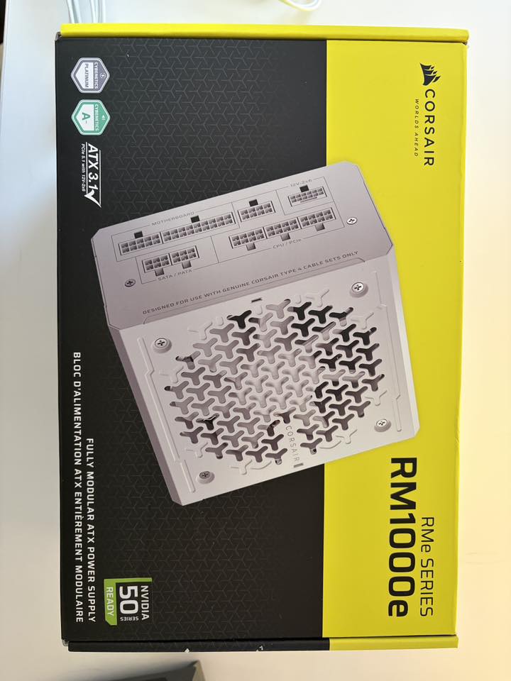Cablu Adaptor ATX Alimentare Cu 8 Pini Mama La 6 2 Tata Pentru Placa Video Pci Express Goobay 60000