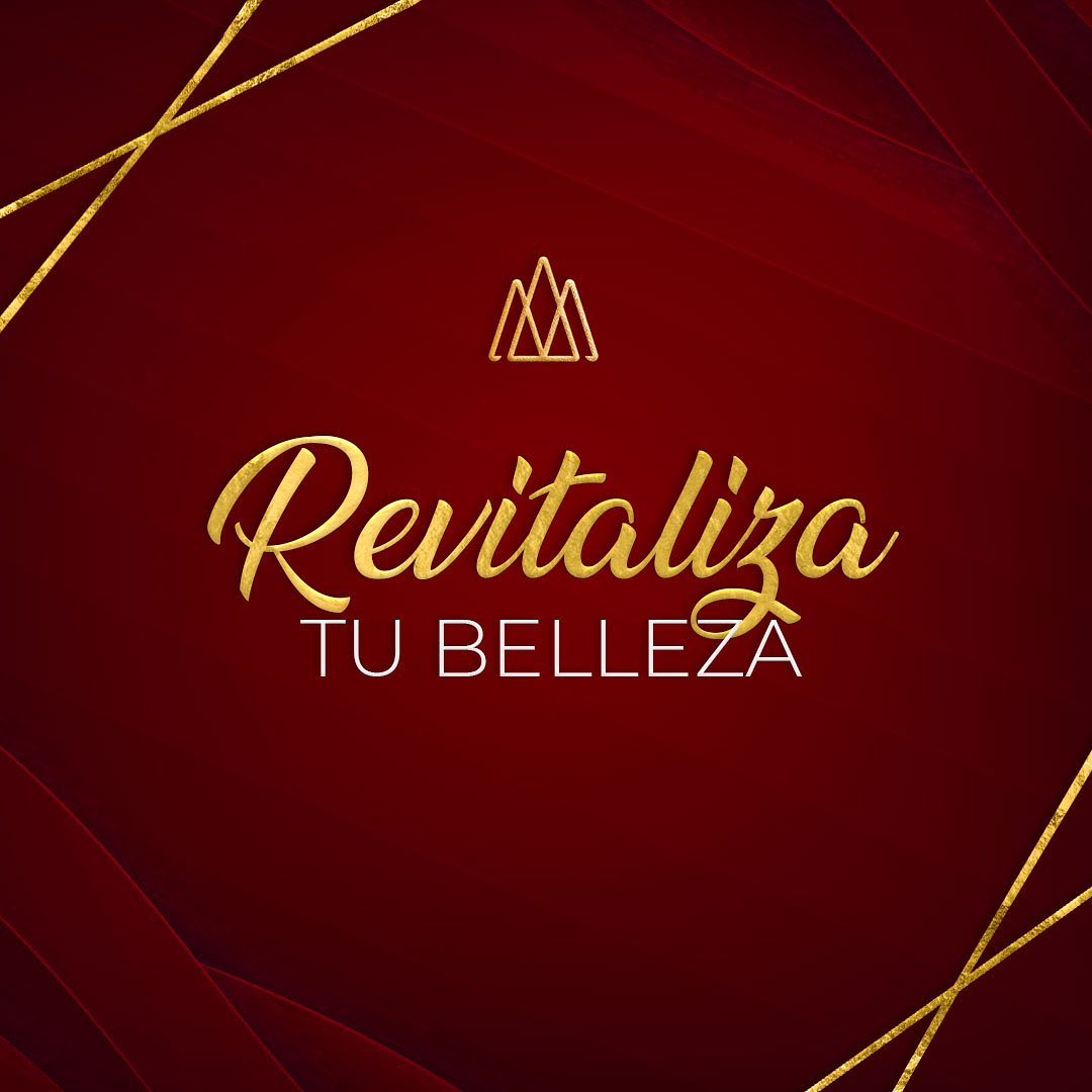 Revitari MX - La fórmula de #acidohialuronico de Revitari... | Facebook