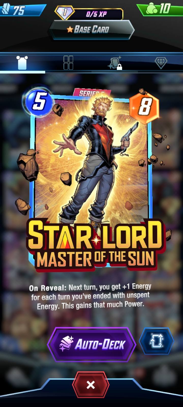 star lord13_b 15264-1 x41dx$ba bin please