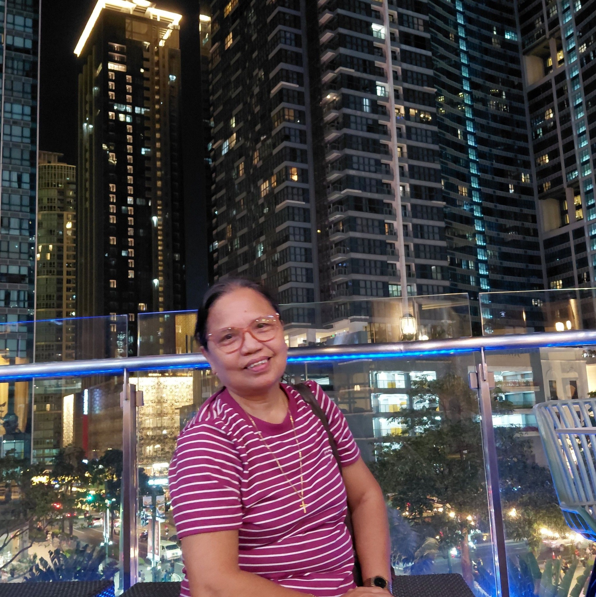 2nd night at alegre cortes food bazaar. Versatile band BhL🥰 #liveband # ...