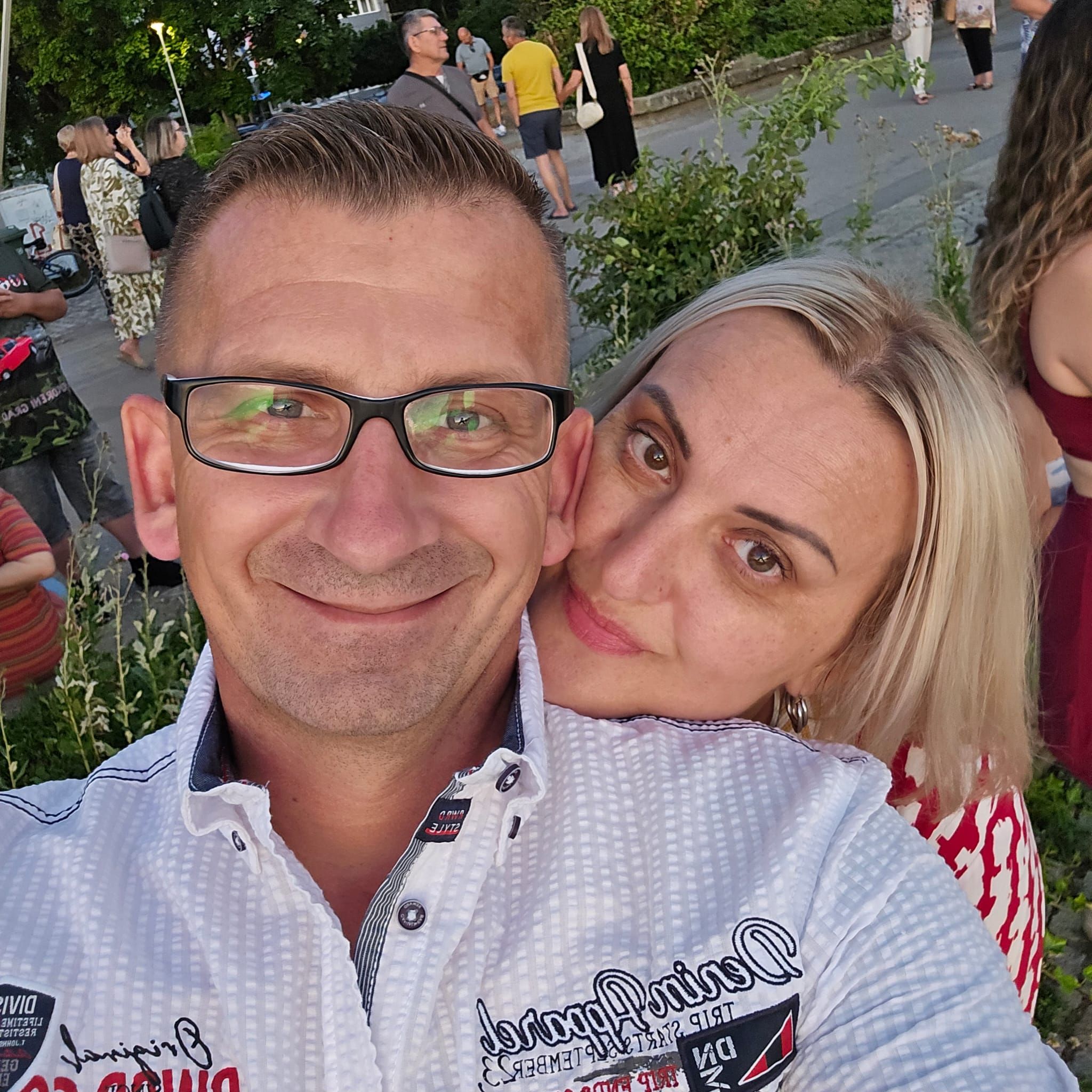 Maja Robert Feltan Rajkovic