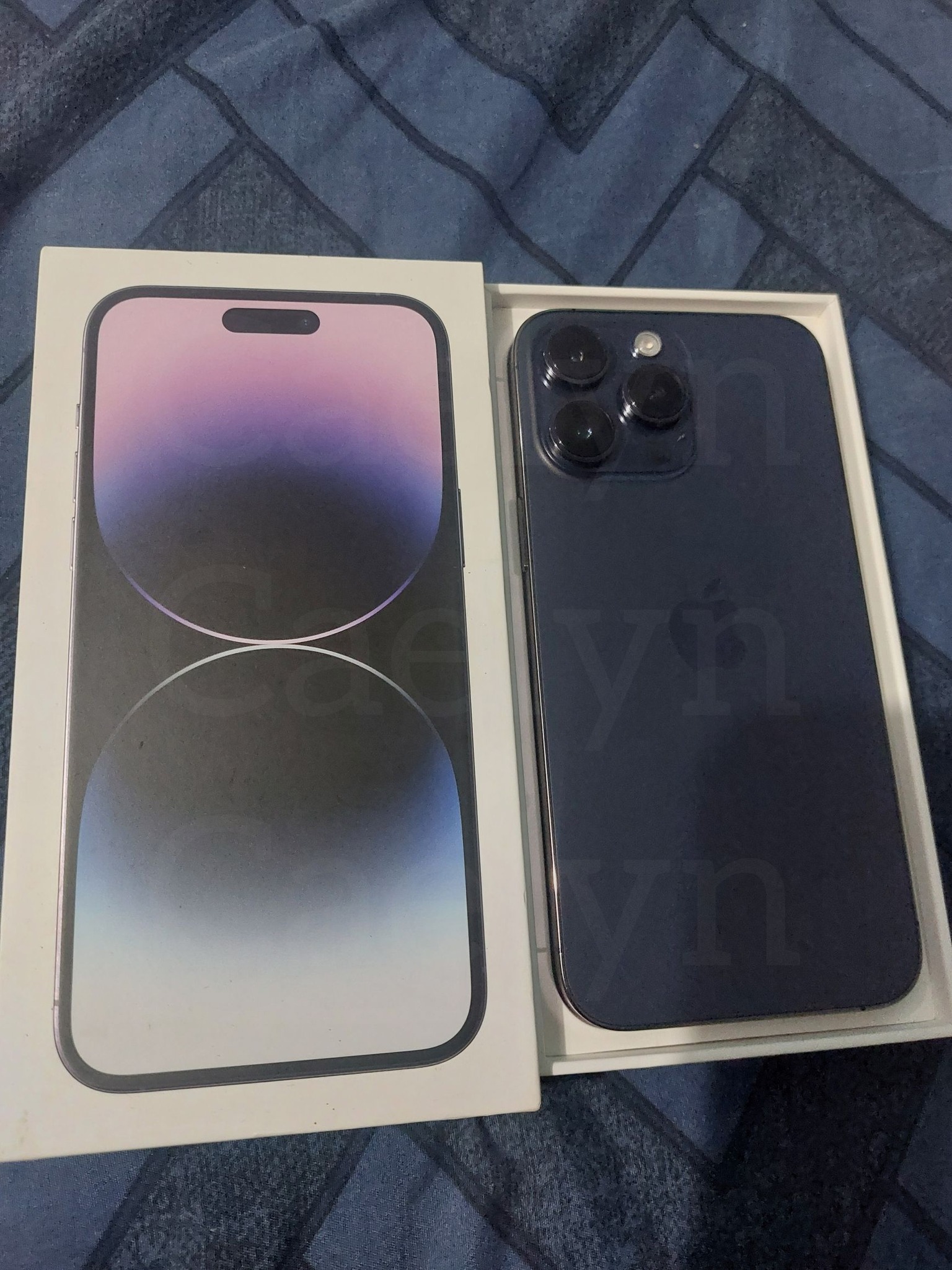 Iphone 14 promax for sale in manila