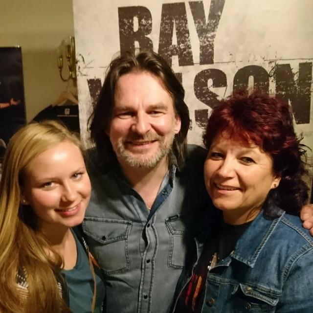 Michi ...Jürgen.. .🙆‍♀️🤷‍♀️😅 | Romy Etling