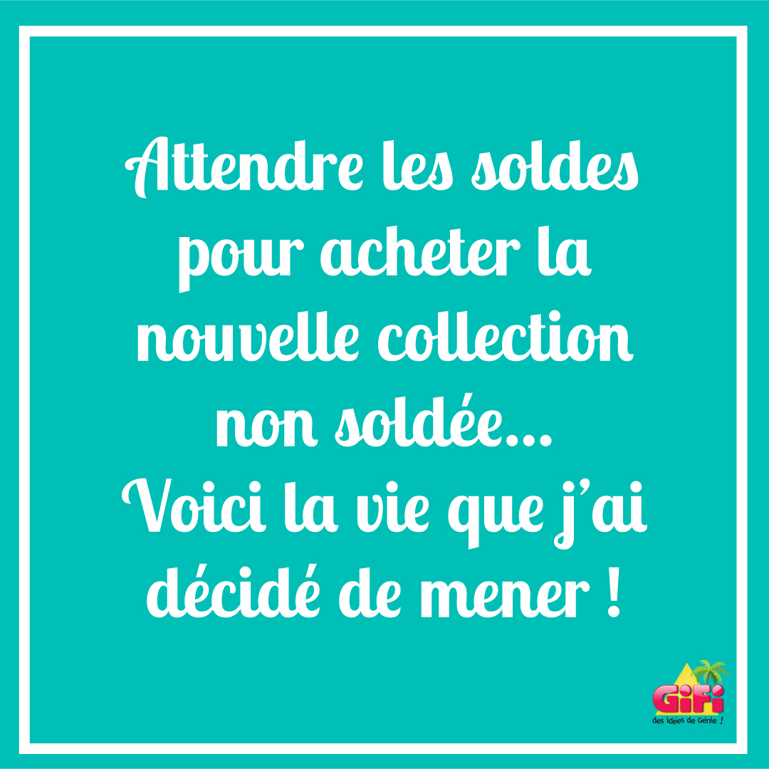 Gifi Reunion ue Ton Ou Ta Pote Qui Le Fait A Chaque Fois Gifireunion Fun Humour Soldes Facebook