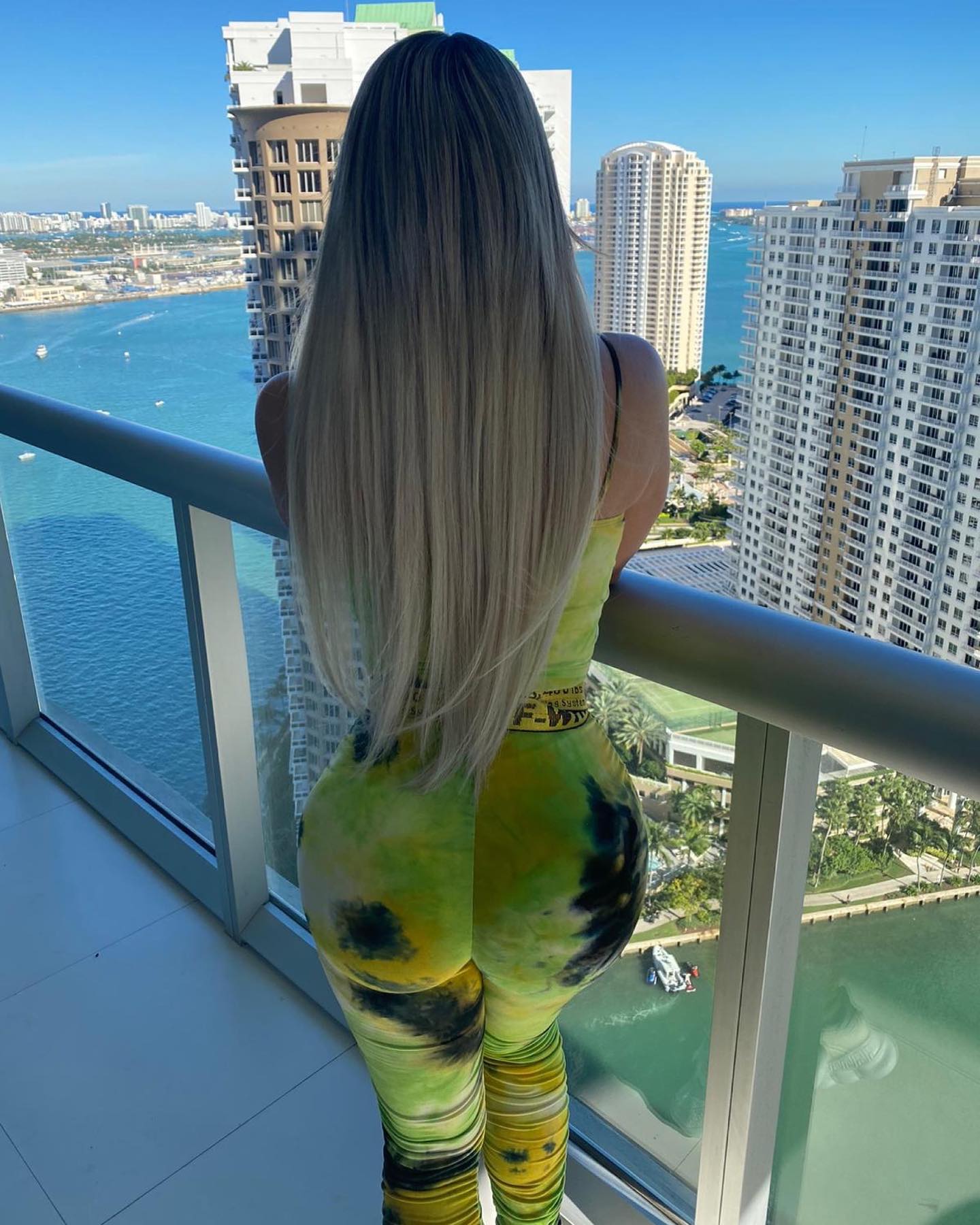 Lynette Chico - Home | Facebook