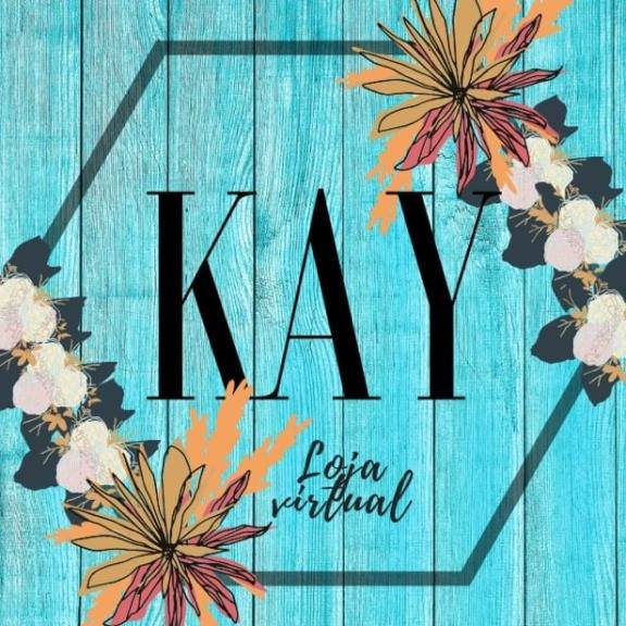 Kay Loja Virtual