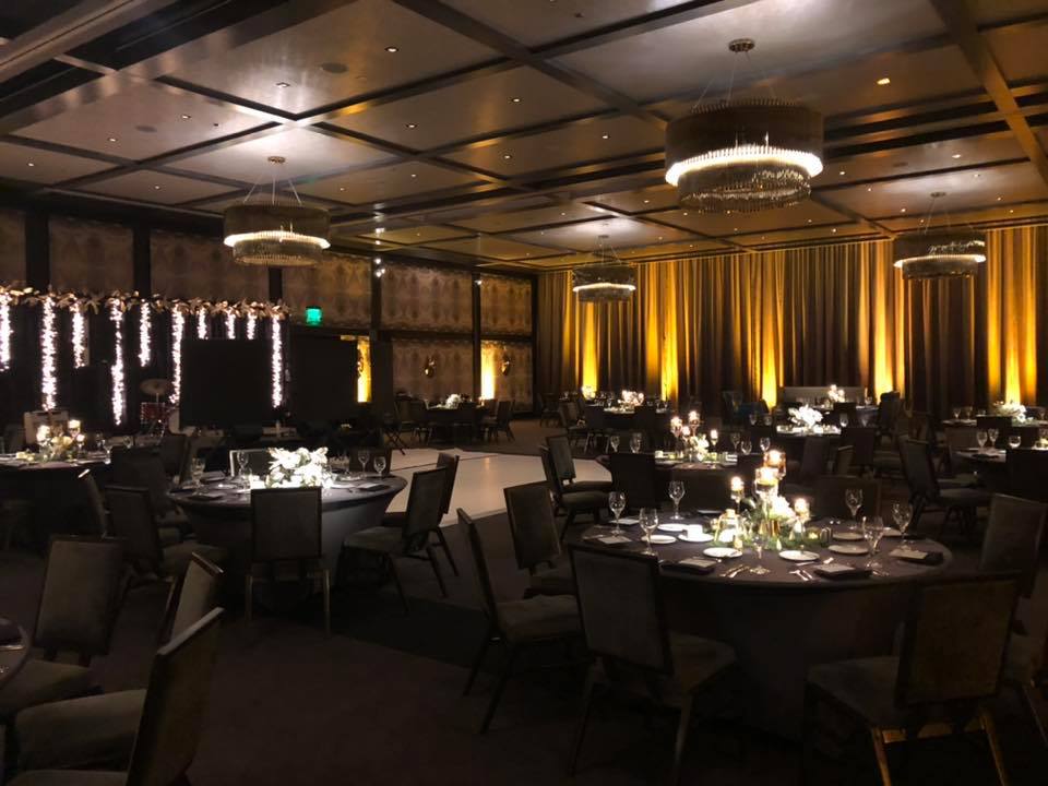 Life Styled Events | Austin TX