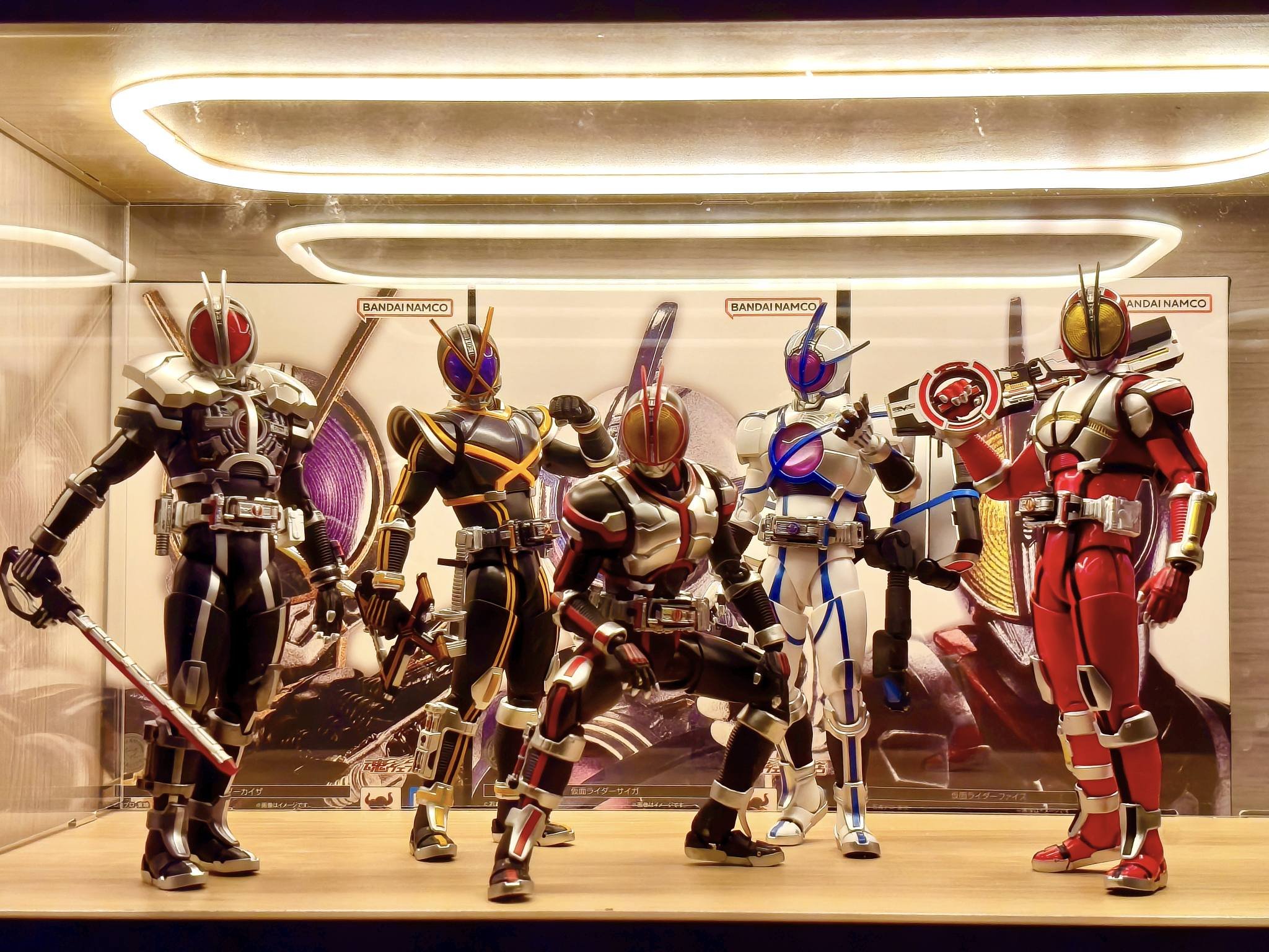 Urbixing kamen rider build hazard form #toys #kamenrkamen
