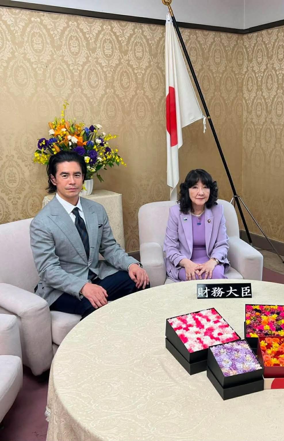 当時のメディア報道・掲載写真