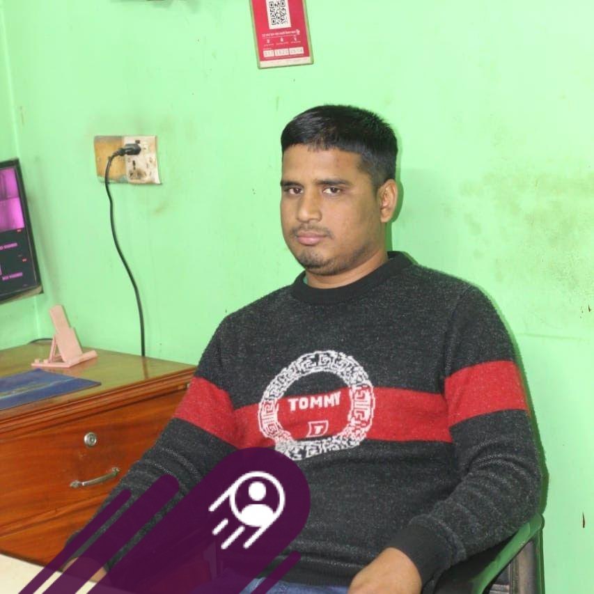 MD Rone Hassan