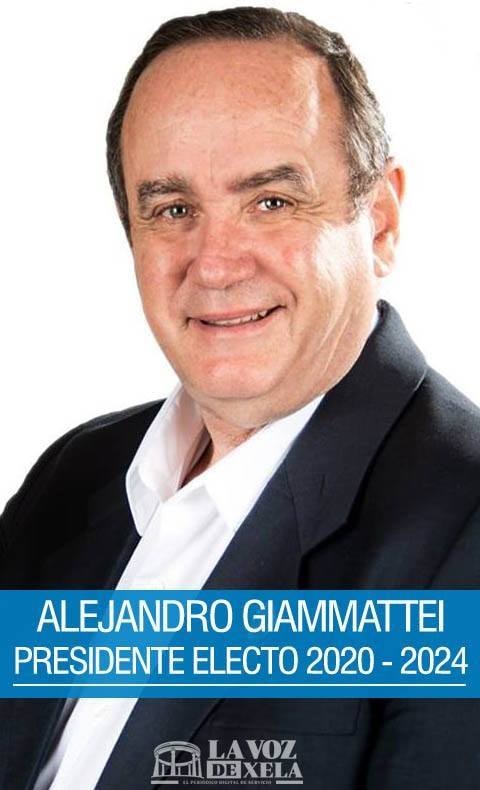 San Juan Atitán, Xjan Xwan Chnab'jul - Tenemos nuevo presidente electo ...