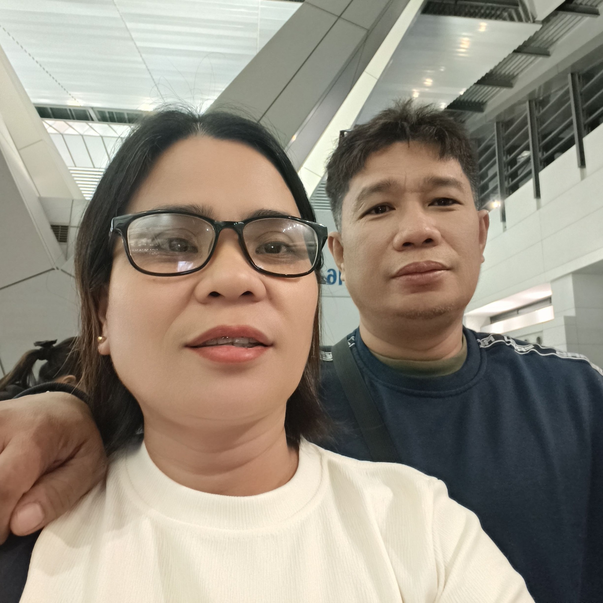 Pahibalo sa aton mga kasimanwa!... - Lea Villaruel Basadre | Facebook