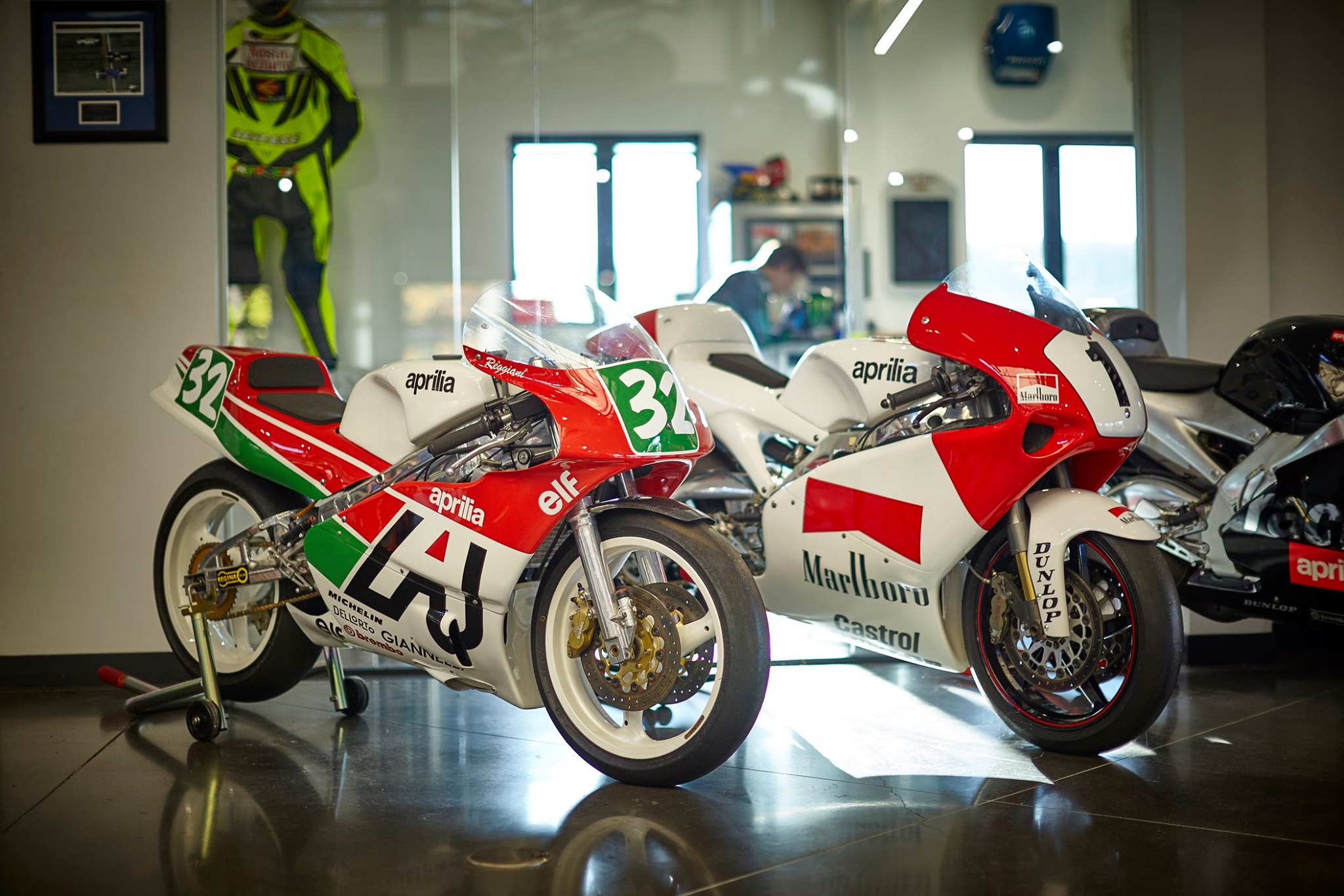 Wilzig Racing - Home