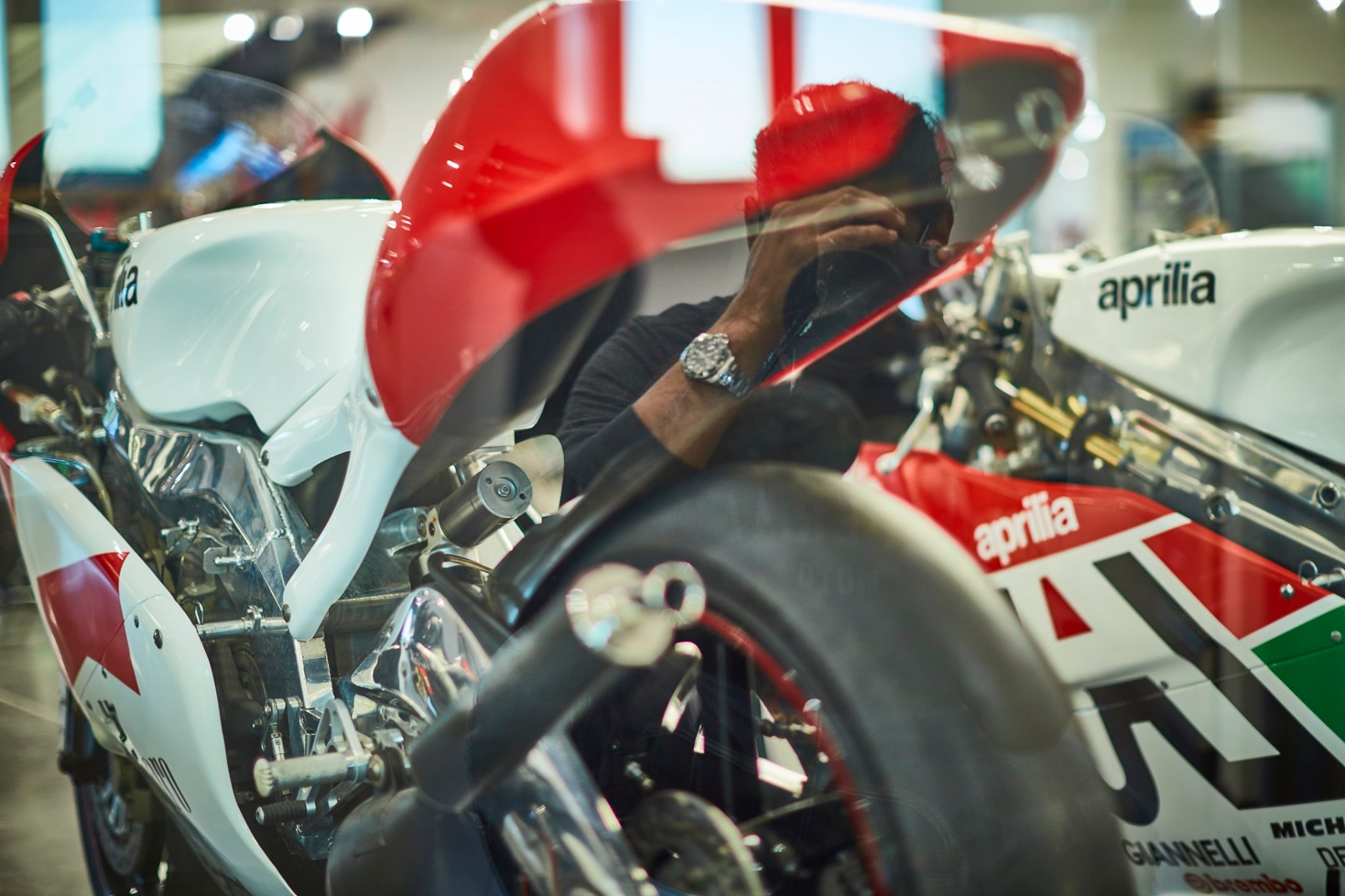 Wilzig Racing