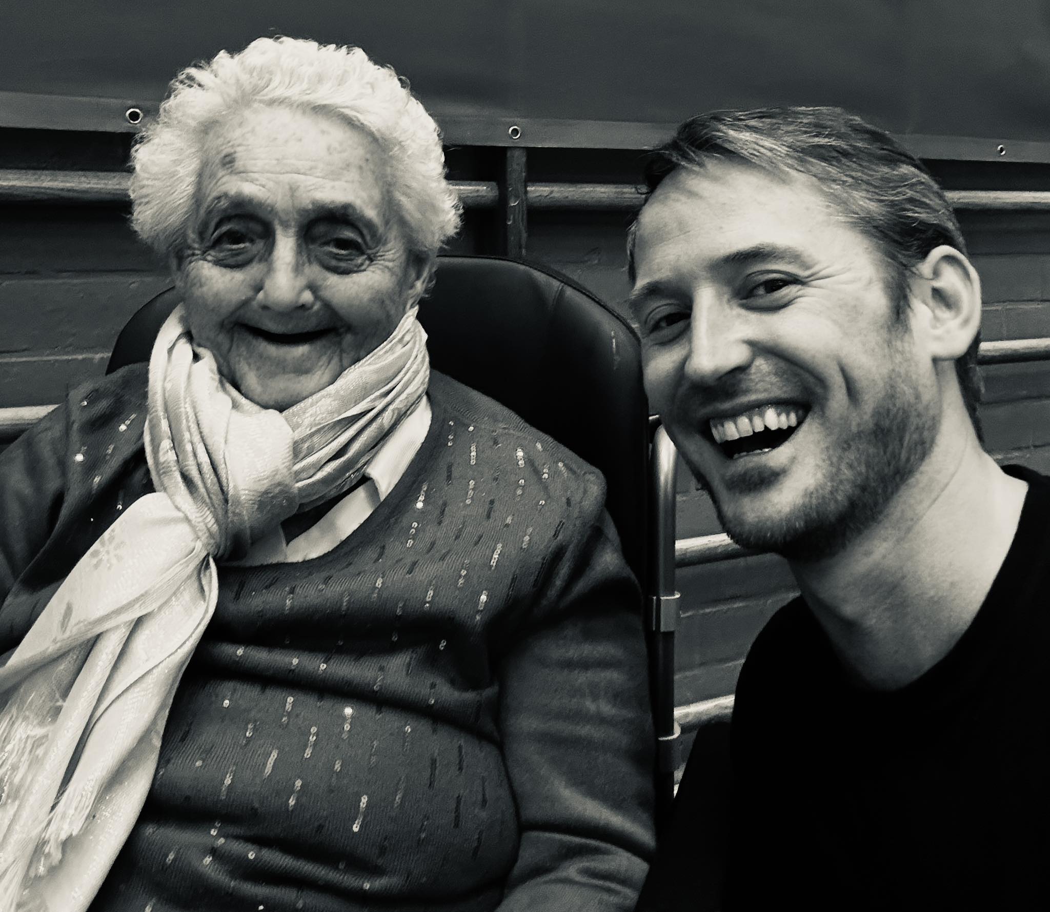 rust-zacht-mem-pieter-jan-verhoye-facebook