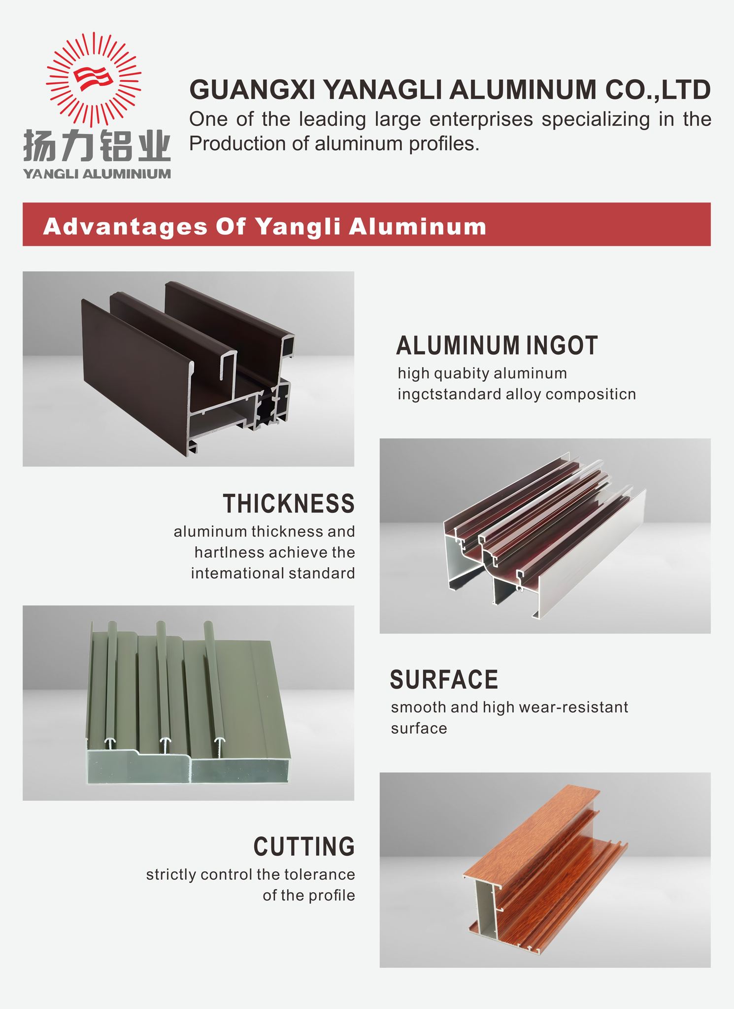 Singapore/Malaysia Building Material Suppliers | Facebook