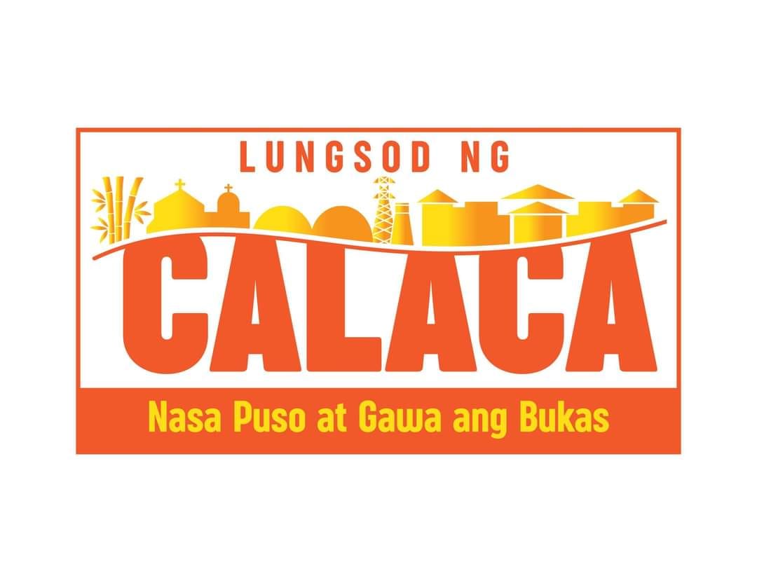 CACD Calaca City | Calaca