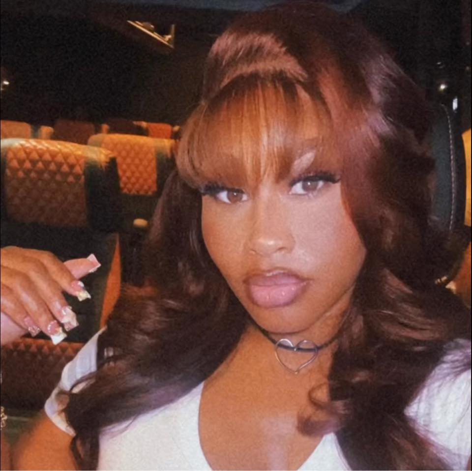 Mone Gotti