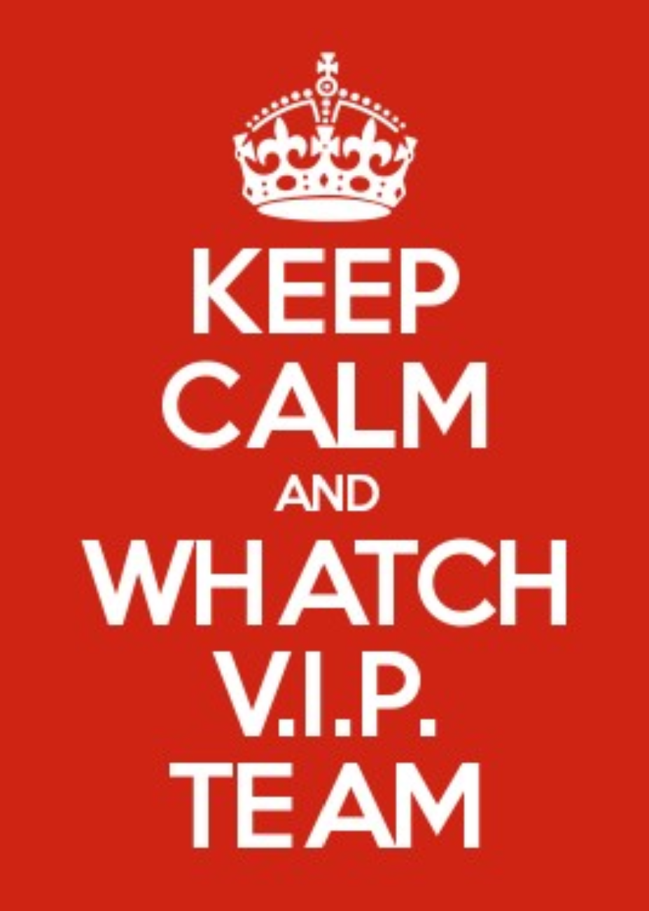 VIP Team