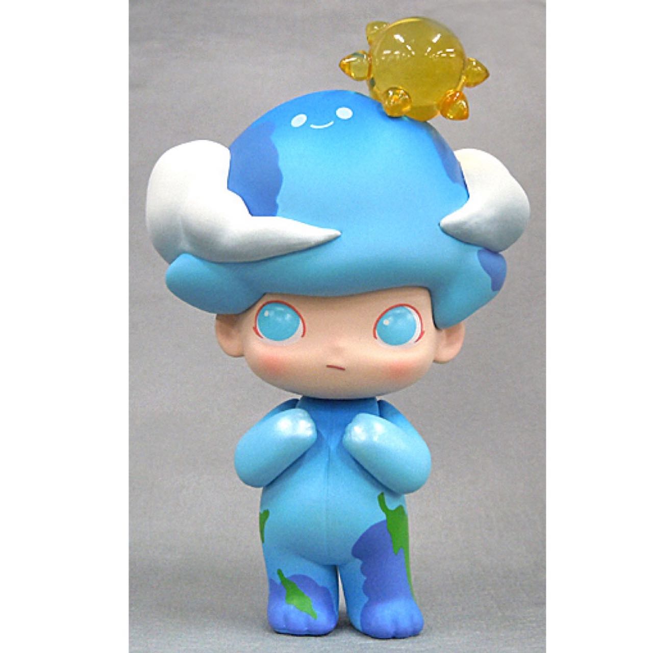 Toygadolls - Dimoo ตัวละ350.- #toys #figure #dimoo