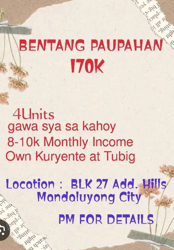 Room for rent addition hills | Facebook