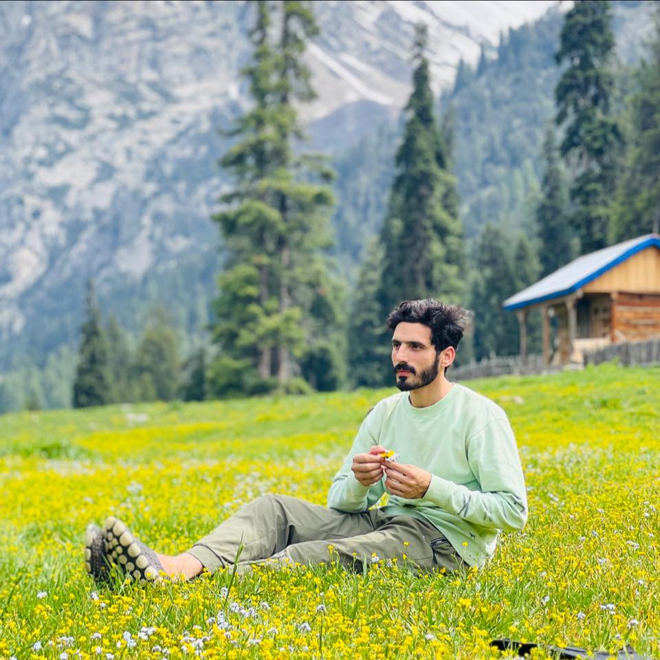 Mansoor Sami - إِنَّا لِلهِ وَإِنَّا إِلَيْهِ... | Facebook