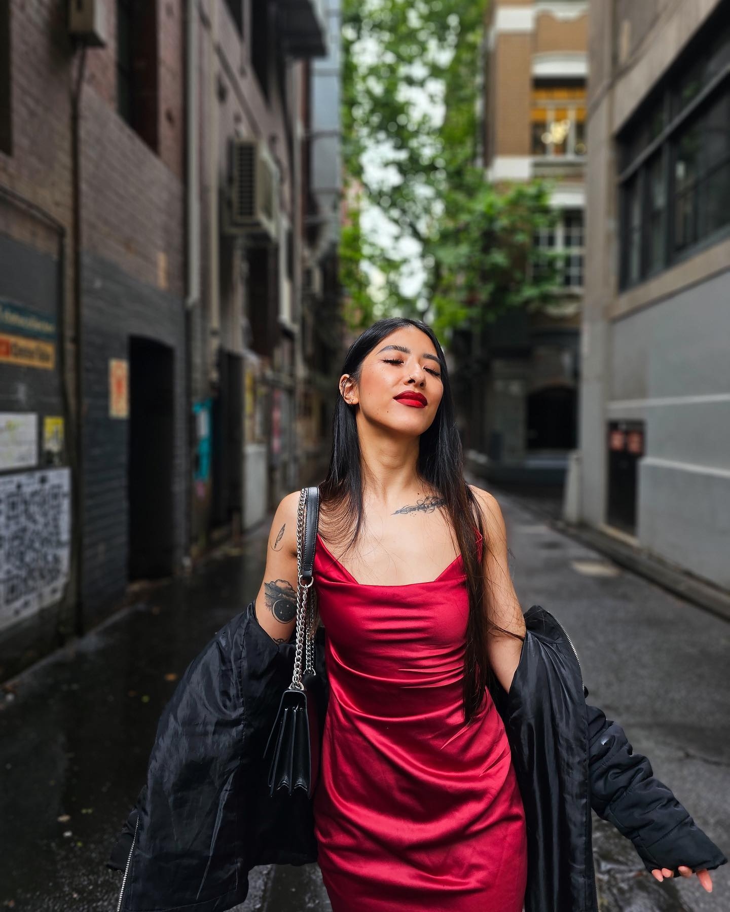 Natcha Panaso Arcilla
