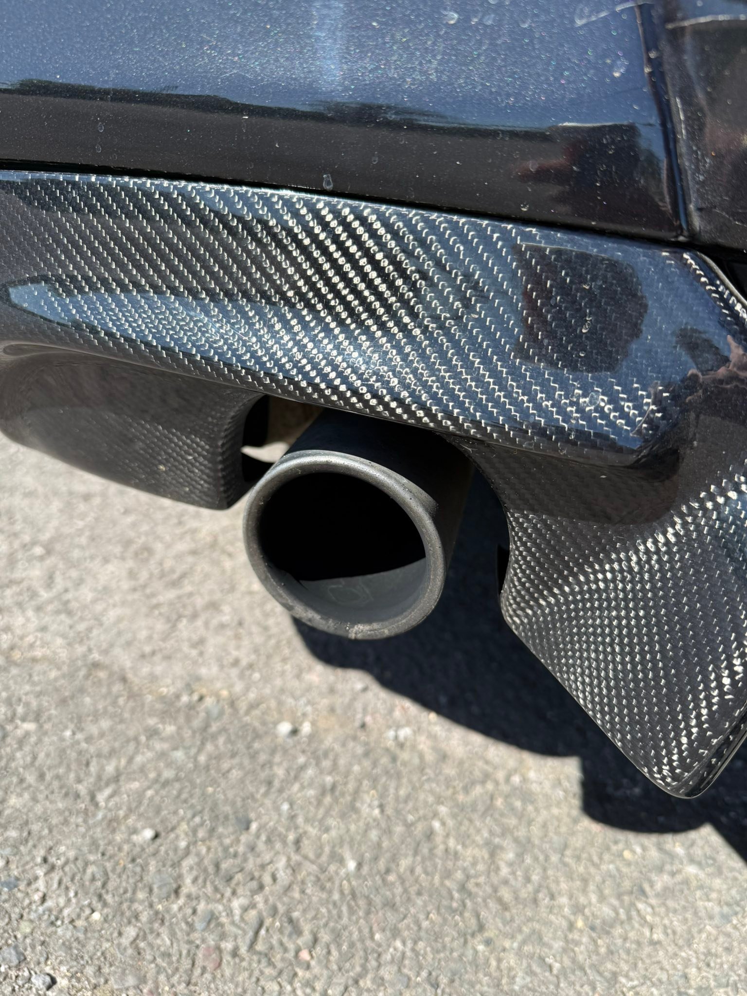 I am unable to delete the fault code 244800 which states the dpf